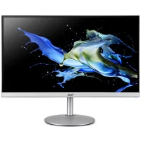 Монитор Acer CB282Ksmiiprx фото 1